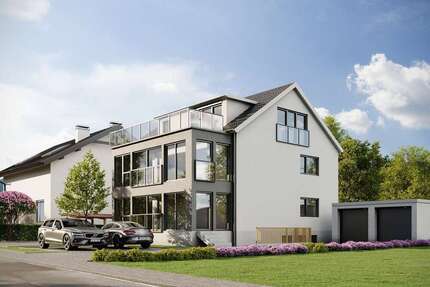 Haus zum Kaufen in Zirndorf 545.000,00 € 306 m²