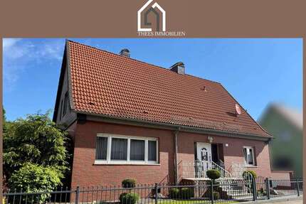 Haus zum Kaufen in Halberstadt 300.000,00 € 156 m²