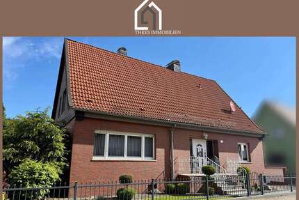 Haus zum Kaufen in Halberstadt 328.000,00 € 156 m²