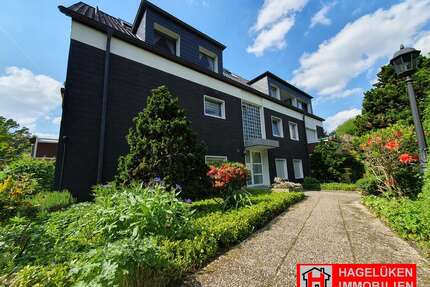 Haus zum Kaufen in Essen 998.000,00 € 520 m²