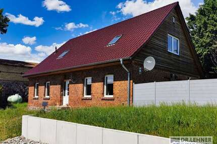 Haus zum Kaufen in Medow 335.000,00 € 200 m²