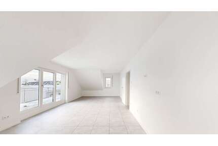 Wohnung zum Mieten in Nürnberg 1.350,00 € 94 m²