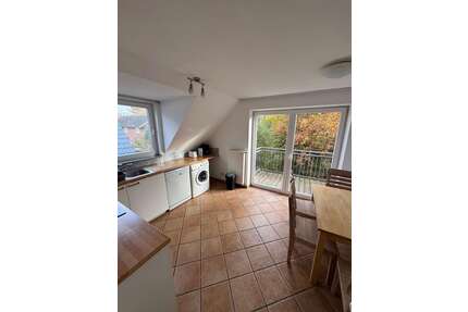 Wohnung zum Mieten in Hamburg 2.090,00 € 85 m²