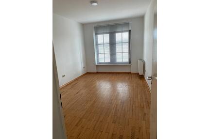 Appartement in Trier-Pallien - 580,00&nbsp;EUR Kaltmiete, ca.&nbsp; 41,00&nbsp;m&sup2; in Trierweiler (PLZ: 54311)