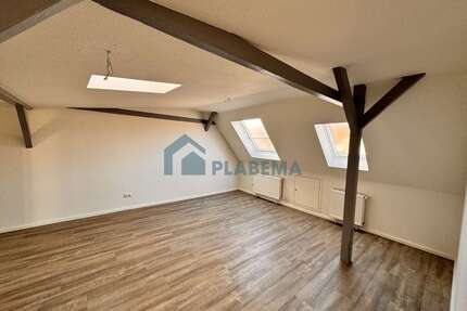 Wohnung zum Mieten in Schwerin 650,00 € 50 m²