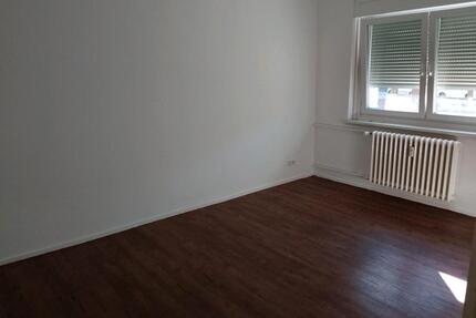 2 Zimmerwohnung zur Miete - 1.200,00&nbsp;EUR Kaltmiete, ca.&nbsp; 57,00&nbsp;m&sup2; in Berlin (PLZ: 13629) Reinickendorf