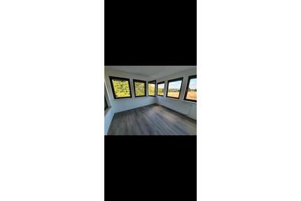 Schöne, helle 4 Zimmer-Wohnung im 1.OG in Michelstadt-Steinbach