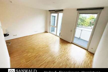 Wohnung zum Mieten in Aachen 510,00 € 30 m²