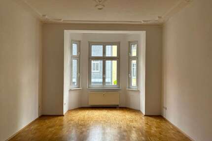 Wohnung zum Mieten in Hagen 840,00 € 108 m²
