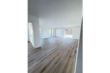 Wohnung zum Mieten in Lahnau 1.300,00 € 112.75 m²