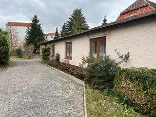 Immobilie im schönen MV - 200.000,00&nbsp;EUR Kaufpreis, ca.&nbsp; 250,00&nbsp;m&sup2; in Stavenhagen (PLZ: 17153)