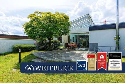 Haus zum Kaufen in Remseck am Neckar 575.000,00 € 127 m²
