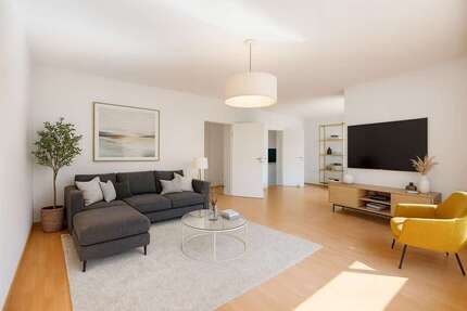 Haus zum Kaufen in Frankfurt am Main 690.000,00 € 104.85 m²