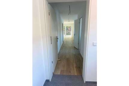 Wohnung zum Mieten in Hamburg 2.169,11 € 86.11 m²