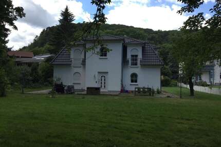 Wohnung zum Mieten in Arnstadt 1.320,00 € 105 m²