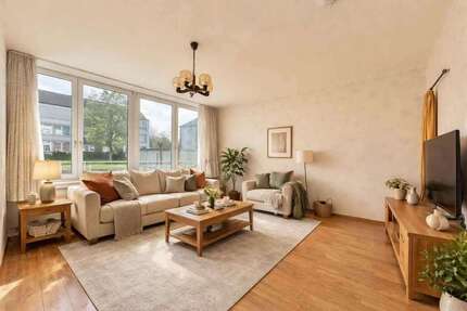 Wohnung zum Kaufen in Ratingen 199.000,00 € 70 m²