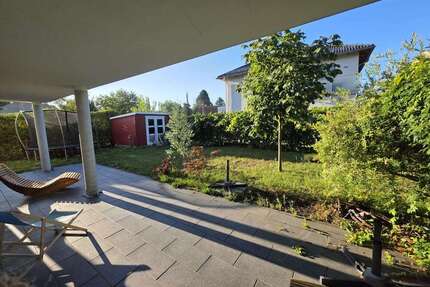 Wohnung zum Mieten in Leipzig 1.695,00 € 131.4 m²