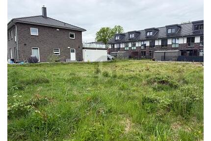FAMILIENFREUNDLICHE UMGEBUNG MIT VIEL POTENZIAL - Steinburg