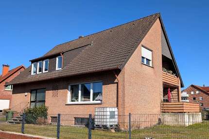 Haus zum Kaufen in Belm 350.000,00 € 205 m²