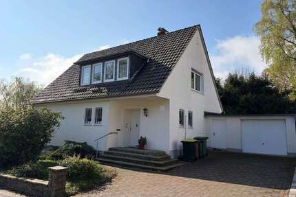 Haus zum Kaufen in Königswinter 450.000,00 € 130 m²