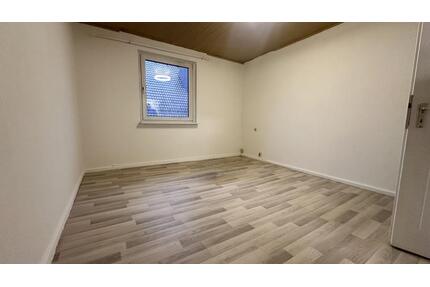 2 ZKB Mietwohnung mit Einbauküche - Landstuhl