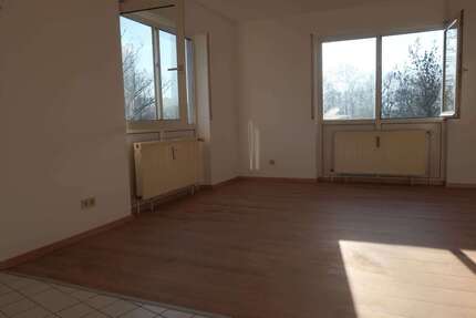 Wohnung zum Mieten in Esslingen 560,00 € 44 m²