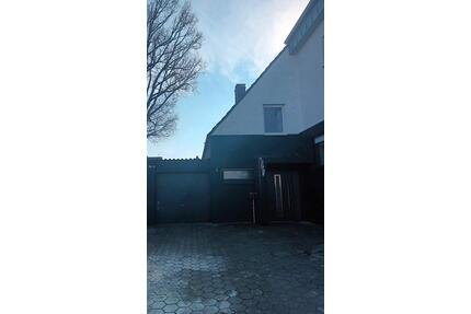 Haus zu vermieten - 1.500,00&nbsp;EUR Kaltmiete, ca.&nbsp; 135,00&nbsp;m&sup2; in Greven (PLZ: 48268)