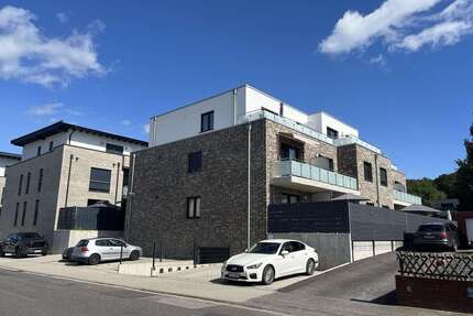 Wohnung zum Mieten in Wassenberg 890,00 € 73 m²