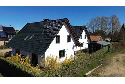 Haus zum Kaufen in Bansin 640.000,00 € 170 m²