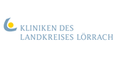 Kliniken des Landkreises Lörrach GmbH