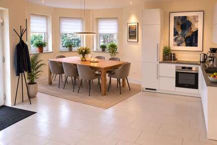 Wohnung zum Kaufen in Burgrieden 199.000,00 € 68 m²