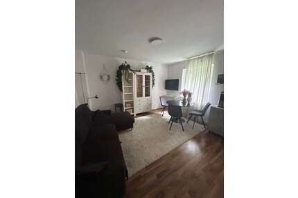 Wohnung zum Mieten in Gelsenkirchen 310,00 € 41 m²
