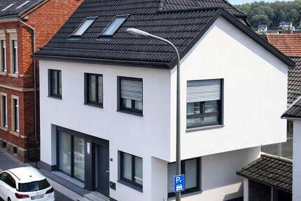 Haus zum Kaufen in Alsenz 115.000,00 € 190 m²