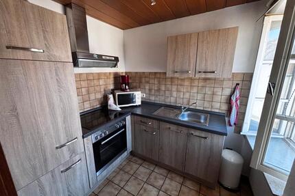 2 ZKB Wohnung zu vermieten - 700,00&nbsp;EUR Kaltmiete, ca.&nbsp; 63,00&nbsp;m&sup2; in Eppelborn (PLZ: 66571)