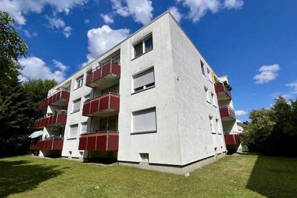 5 WOHNUNGEN ALS GESAMTPAKET! - 510.000,00&nbsp;EUR Kaufpreis, in Bad Salzuflen-Innenstadt (PLZ: 32105)