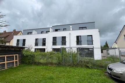 Haus zum Kaufen in Isny 715.500,00 € 135 m²
