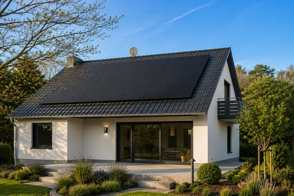 Grundstück zu verkaufen in Wachtberg 695.000,00 € 1140 m²