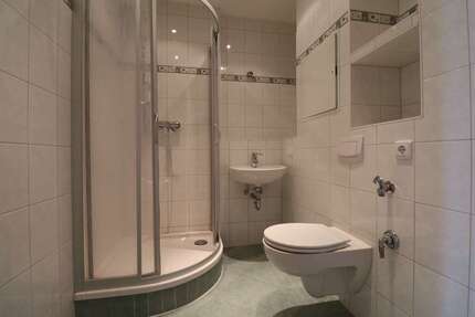 Wohnung zum Mieten in Chemnitz 311,00 € 57.5 m²