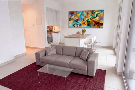 Wohnung zum Kaufen in Berlin 320.000,00 € 51.28 m²