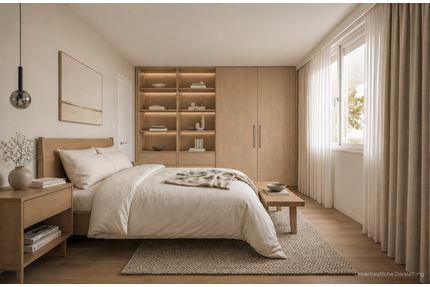 Wohnung zum Kaufen in Köln 517.900,00 € 75.17 m²