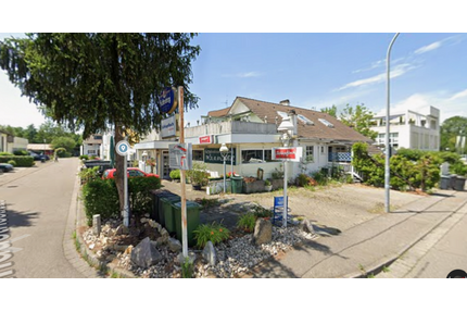 Haus zum Kaufen in Gundelfingen 699.000,00 € 249 m²