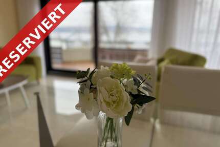 Wohnung zum Mieten in Konstanz 1.550,00 € 75 m²