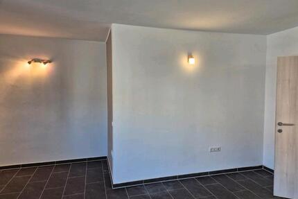 1 Zimmer Wohnung Apartment in Augsburg Göggingen - Fischach