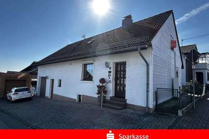 Haus zum Kaufen in Forst 155.000,00 € 113 m²