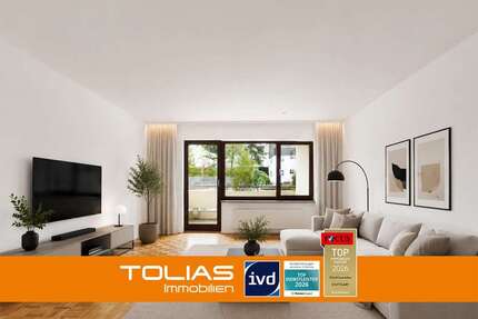Wohnung zum Kaufen in Hemmingen 239.000,00 € 87.11 m²