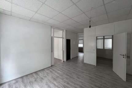 Wohnung zum Mieten in Ennepetal 650,00 € 64.54 m²