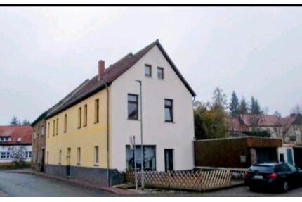 Neu renovierte 3-Zimmer Wohnung in Ahlsdorf