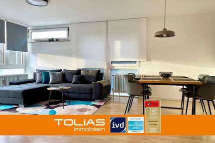 Wohnung zum Mieten in Schwieberdingen 1.050,00 € 71.36 m²