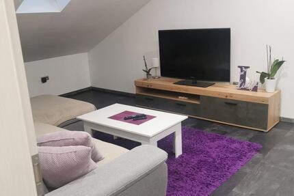 3 Zimmer Wohnung - 900,00&nbsp;EUR Kaltmiete, ca.&nbsp; 80,00&nbsp;m&sup2; in Bretten (PLZ: 75015)