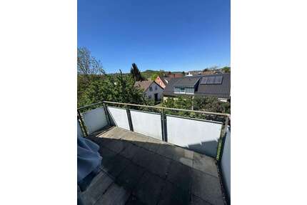 Wohnung zum Kaufen in Schorndorf 270.000,00 € 79.98 m²